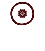 Rosalie Ham Logo