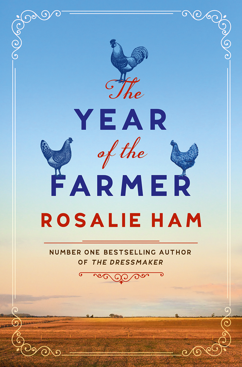 the-year-of-the-farmer-rosalie-ham